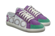 [PP000005] Odoo Sneaker (Cam)